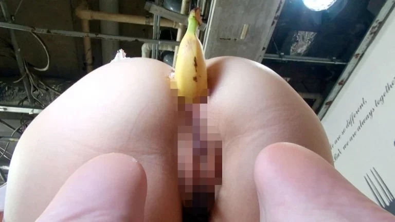 VRXS-116 脱糞ファミリーレストラン Eri Makino Seiko Iida 新城みなみ 放尿 V＆R Enema Scat