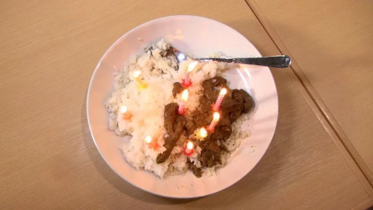 VRXS-116 脱糞ファミリーレストラン Eri Makino Seiko Iida 新城みなみ 放尿 V＆R Enema Scat