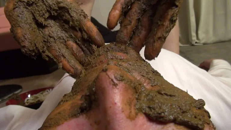 VRXS-116 脱糞ファミリーレストラン Eri Makino Seiko Iida 新城みなみ 放尿 V＆R Enema Scat