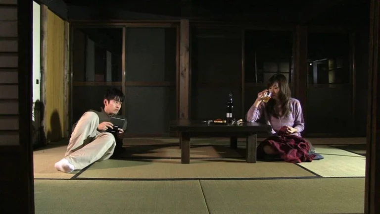 VRXS-125 近親相姦スカトロドラマ 背徳の親子糞 お母さんのお尻の穴はうんこの臭い Scat V＆R