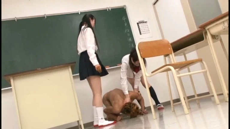 NFDM-173 人間便器にされた男達 80分 Scat その他女王・SM フリーダム