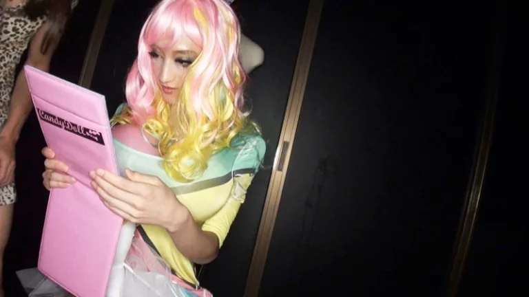 MANQ-021 21cm巨根ちんぽ馬並み保証 ノンケ美少年 女装大変身 … 女装・男の娘 Transvestite Rape 同性愛