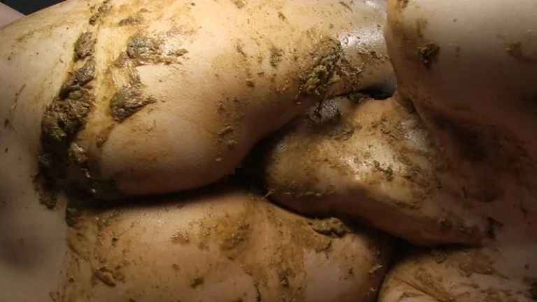 VRXS-133 顔騎糞 スカトロ Scat V＆Rプランニング Facesitting 竹下なつみ 脱糞