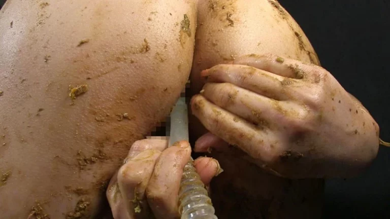 VRXS-133 顔騎糞 スカトロ Scat V＆Rプランニング Facesitting 竹下なつみ 脱糞