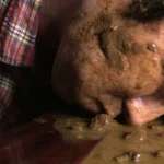 VRXS-139 近親相姦スカトロドラマ 背徳の親子糞 お母さんのお尻の穴の臭いを嗅いで… 脱糞 Mother Facesitting Slut 熟女 Aoyama Ai Aoyama Masaki Iwashita Chie
