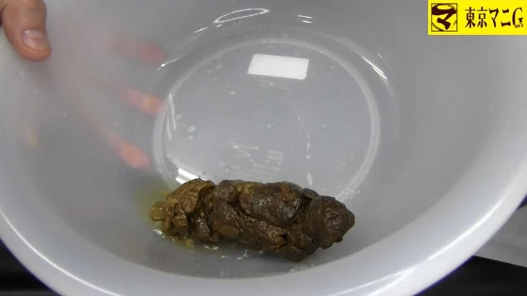 INAX-003 初スカパイパン 美少女 強制脱糞クソまみれ 美泉里菜 フェチ Fetish 剃毛・パイパン（フェチ） Scat