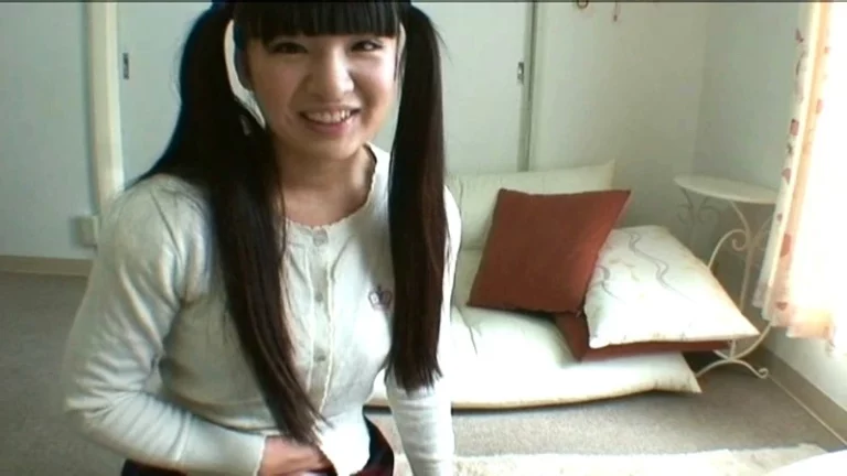 ODV-273 お姫様は毎日が巨太便 Pleasure Outlet 脱糞 Defecation