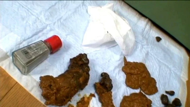 ODV-277 下品に豪快大脱糞 実家で絶叫レースクイーン Defecation Amateur スカトロ Scat