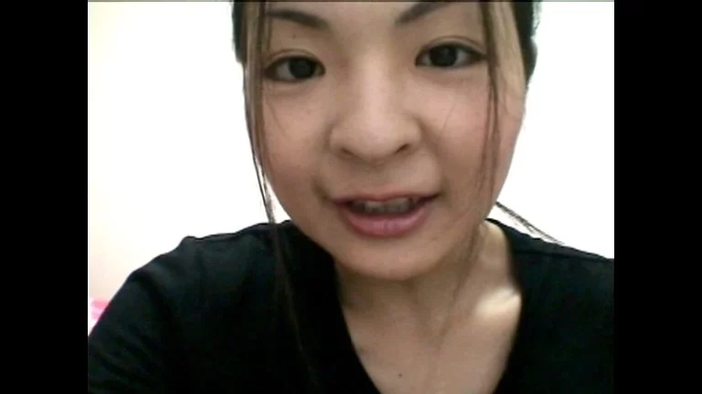 ODV-284 素人娘たちの自画撮りうんこコレクション Amateur Other Scat