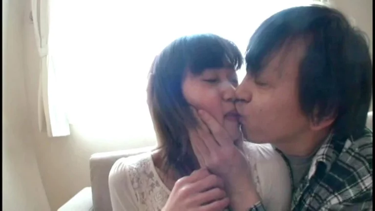 ODV-325 素人羞恥脱糞 人妻うんこ遊び スカトロ Scat 115分 放尿