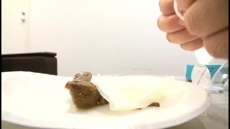 ODV-337 うんこでち○こ フェラ面接 Scat Amateur スカトロ 大塚フロッピー