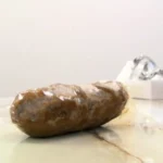 ODV-337 うんこでち○こ フェラ面接 Scat Amateur スカトロ 大塚フロッピー