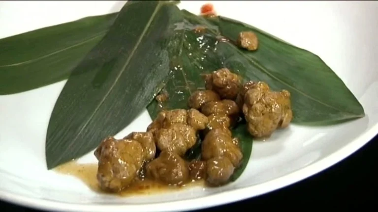 PTJ-007 クソ・リミットレス 大喰い女の大便 優木あおい 194分 ドグマ Defecation 脱糞 Scat