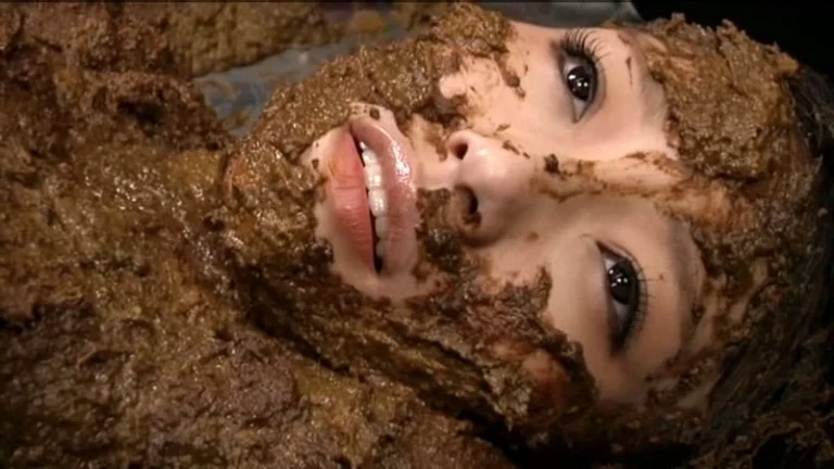 PTJ-007 クソ・リミットレス 大喰い女の大便 優木あおい 194分 ドグマ Defecation 脱糞 Scat