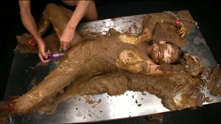 PTJ-007 クソ・リミットレス 大喰い女の大便 優木あおい 194分 ドグマ Defecation 脱糞 Scat