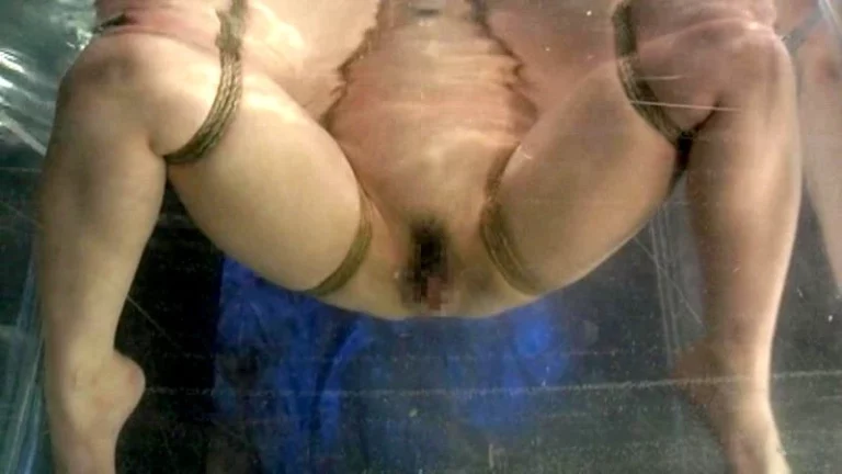 PTJ-009 浣腸ウン汁噴射 樹花凛 156分 アナル プラチナTOHJIROレーベル Cum 中出し Nanasaki Fuuka