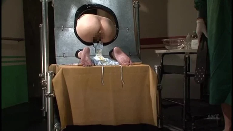 ADVSR-0079 SMエネマニア 6 咲本奈々 立木ゆりあ 浣腸 浦田留美子 滝川モナコ Natsuki Aya Enemania