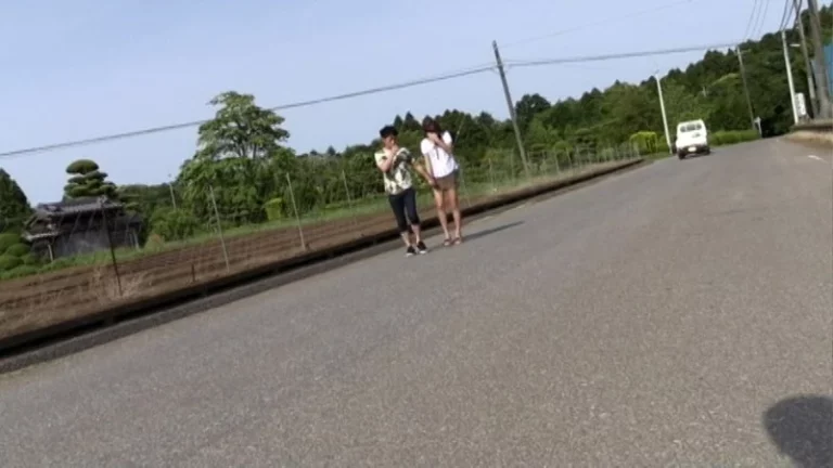 TCD-158 GALニューハーフ青姦露出2 極エロ敏感ペニクリ赤面放尿ガチンコ野外アナルファック大量激射精 … Scat TRANS CLUB