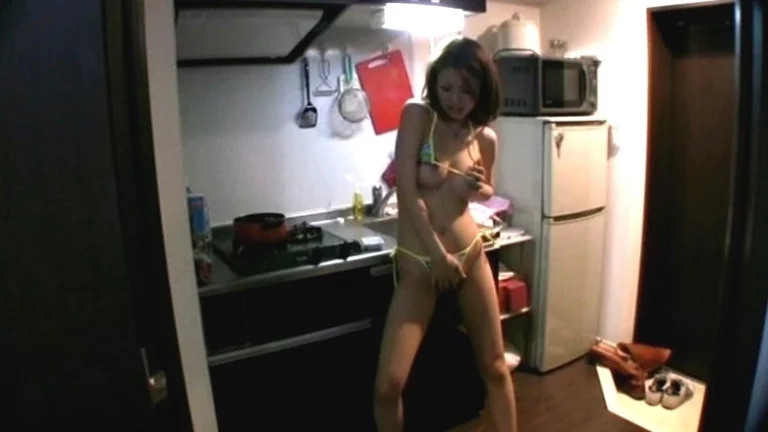 DKS-002 一日一糞 2 脱糞生活 スカトロ