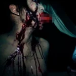 GVG-164 SEX OF THE DEAD 巨乳ゾンビガールBody Conscious 痴漢 Gros 企画