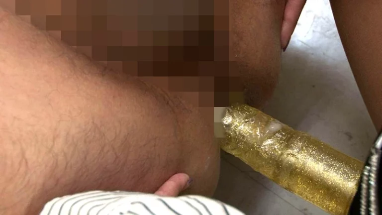 DMOW-002 M男泣き 悶絶ペニバン責め コスチューム お姉さん ロリ系 Cowgirl その他女子校生 Female Teacher 女子校生 痴女