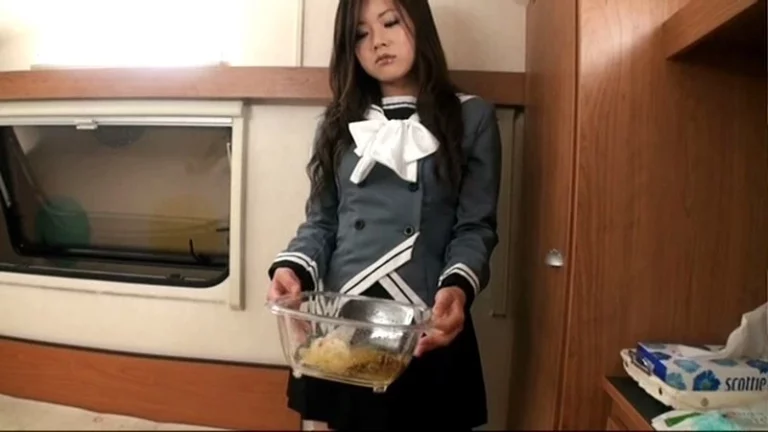 GCD-711 私立脱糞プレミア女学園 2 その他凌辱 スカトロ