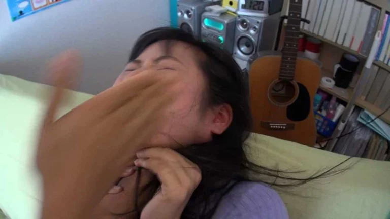 BXDR-013 縛虐調教 オナニー SM Swimsuit 着衣s e Hook イラマチオ 浣腸 Torture Cum Anal