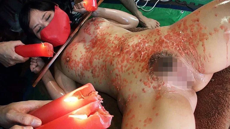 BXDR-013 縛虐調教 オナニー SM Swimsuit 着衣s e Hook イラマチオ 浣腸 Torture Cum Anal