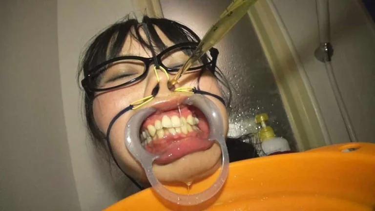 BXDR-013 縛虐調教 オナニー SM Swimsuit 着衣s e Hook イラマチオ 浣腸 Torture Cum Anal