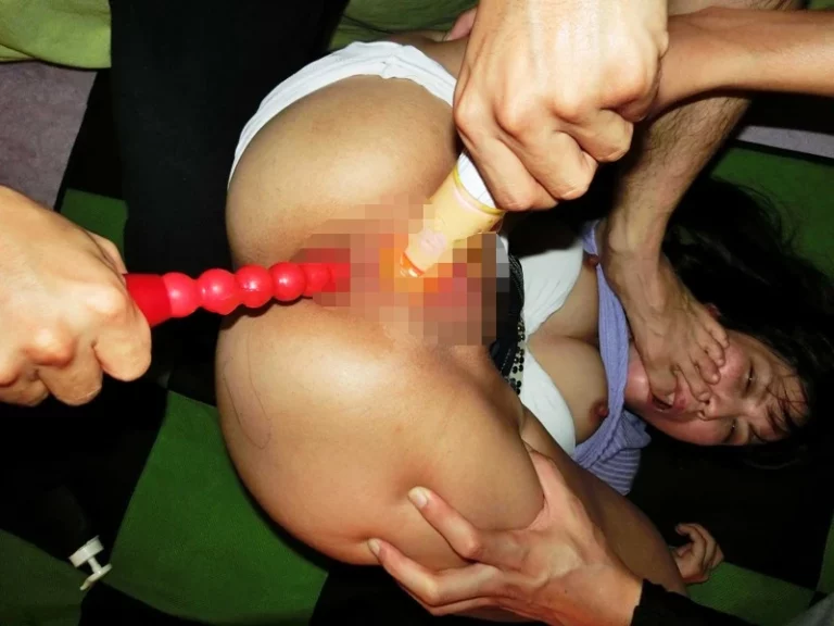 BXDR-013 縛虐調教 オナニー SM Swimsuit 着衣s e Hook イラマチオ 浣腸 Torture Cum Anal