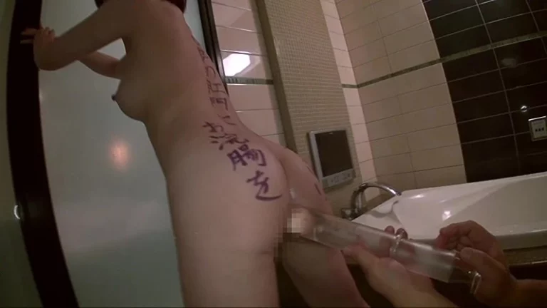 AVSA-003 私の妻を調教して下さい 辻本りょう Big Tits イラマ 飲尿 フェラ・手コキ アナル Enema Masturbation イラマチオ AVS COLLECTOR’S 凌辱 Scat