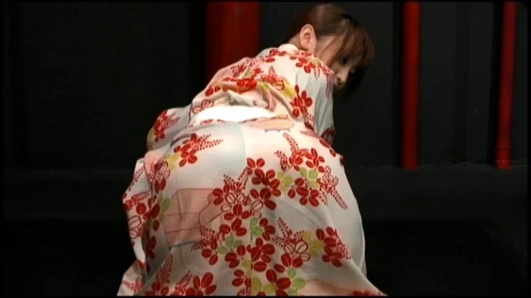 GTJ-017 ゴールドTOHJIROレーベル・ベスト 2 SM みづなれい 240分 Omnibus