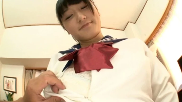 YSN-320 黒髪○女兄妹近親美尻画報 宇佐美なな Planning Tied Orgy Incest SM Lotion ローション 凌辱 3P Fetish ヒップ Uniform 着衣