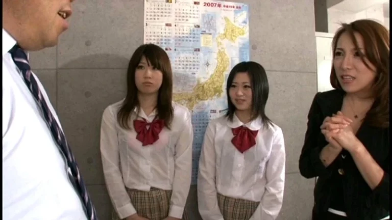 NFDM-180 フリーダム学園 金蹴り授業 Kick Gold 他 女教師 制服 Pervert