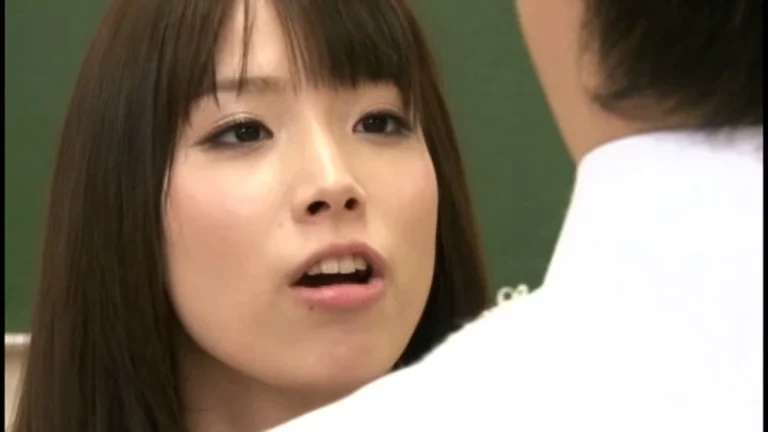 NFDM-222 優等生が集まる生徒会の中で行われるえげつないイジメ 女王様・M男 School Girls