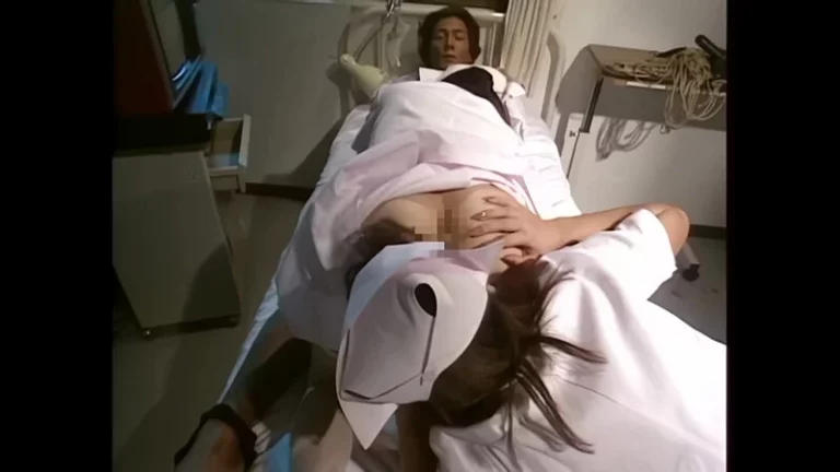 LYO-028 SM肉欲遊戯 2 縛り 凌友会 立花美樹 Female Teacher Bondage Asian