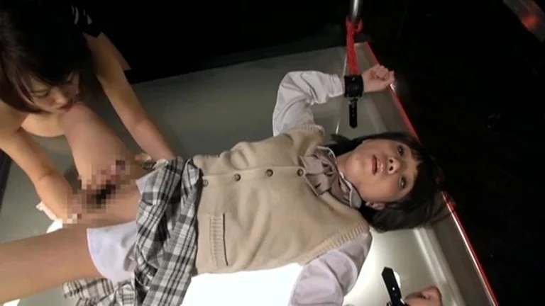 MDJB-007 男子高校生、強制女装！ 純愛淫口昇天 詩乃 MOTHERS ENTERTAINMENT PICTURES 女装・男の娘 Shino Transsexual