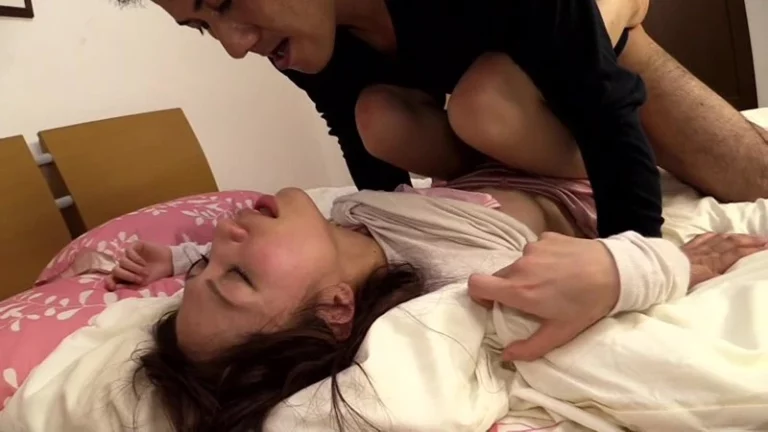 RPD-07 Scat Femdom Asian