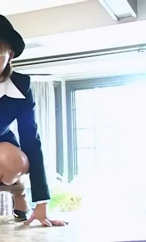 GIGA-10 SMスカトロ屈辱浣腸たわごとに強制女性 Scatting Bondage