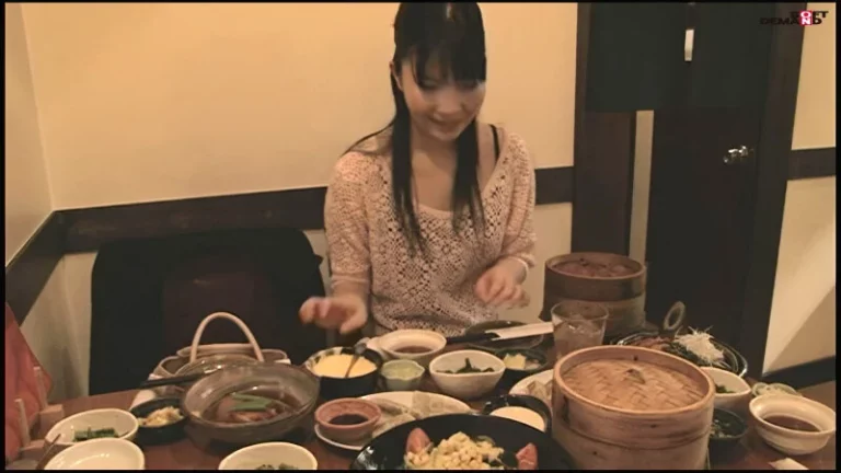 MASD-015 排泄DEBUT 浣腸 Enema Scatting