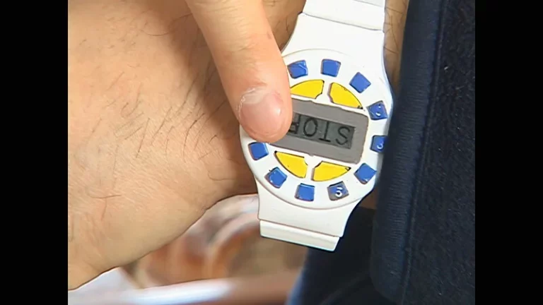 RCT-104 時間が止まる腕時計 3 真山奈々 めぐみ 中出し Manami Momosaki