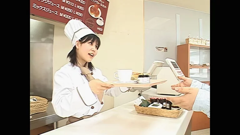 RCT-104 時間が止まる腕時計 3 真山奈々 めぐみ 中出し Manami Momosaki