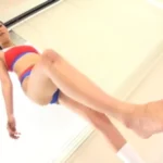 BNMC-003 小便女王 インストラクター 琥珀うた 男潮吹き 飲尿 PARAPHILIA 104分 Footjob 痴女 Shaved コスチューム 女優 ザーメン