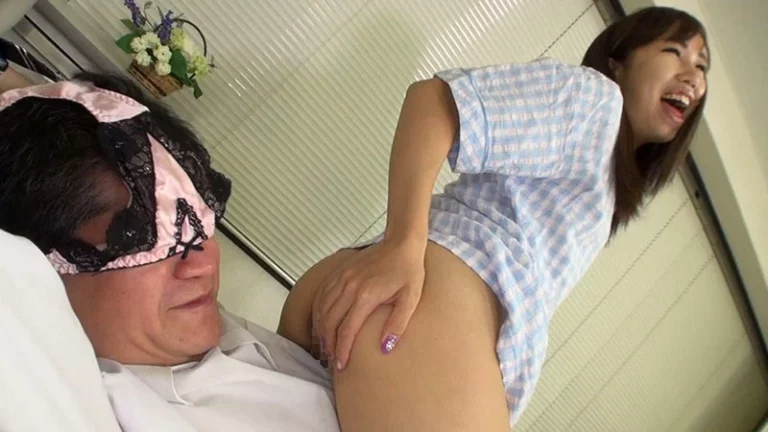 DMOW-080 激臭 爆音 おなら責め 2 痴女 Sister 小司あん Facesitting 坂本ゆり 月美弥生 その他フェチ