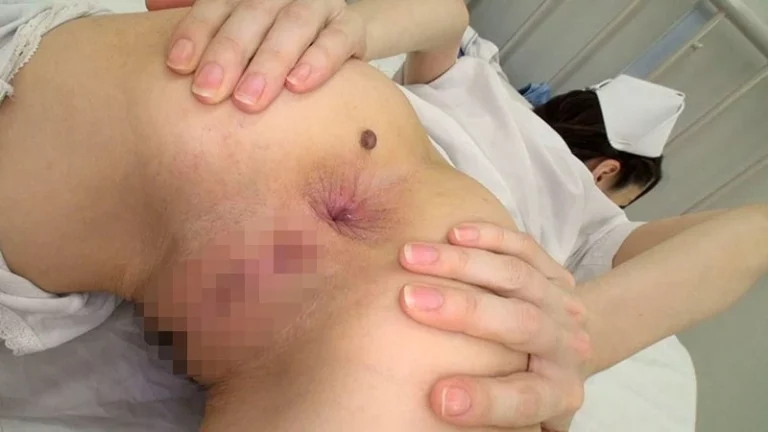 DMOW-080 激臭 爆音 おなら責め 2 痴女 Sister 小司あん Facesitting 坂本ゆり 月美弥生 その他フェチ