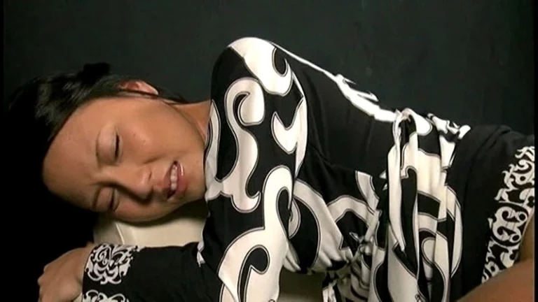 WNZ-439 ノーモザイクアナルFUCK 解禁 初アナル あずみ恋 スカトロ Ren Azumi 2穴