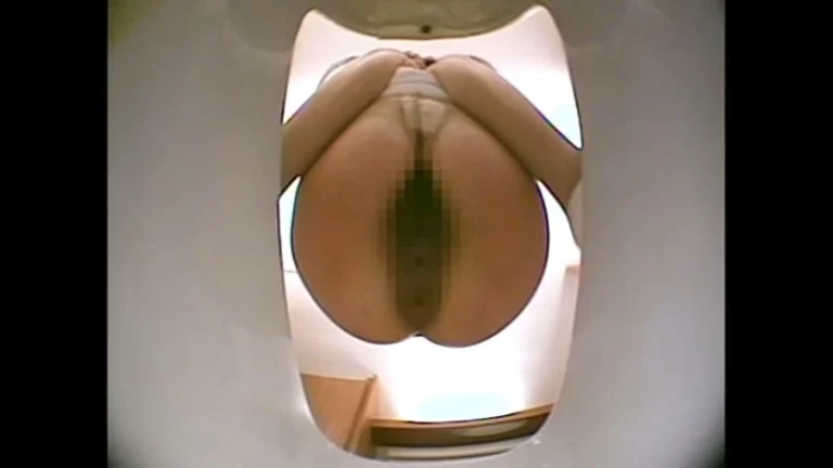 GCD-720 プレミアレースクィーンうんち S級レースクィーンが初脱糞 … Costume Scat Defecation フェチ