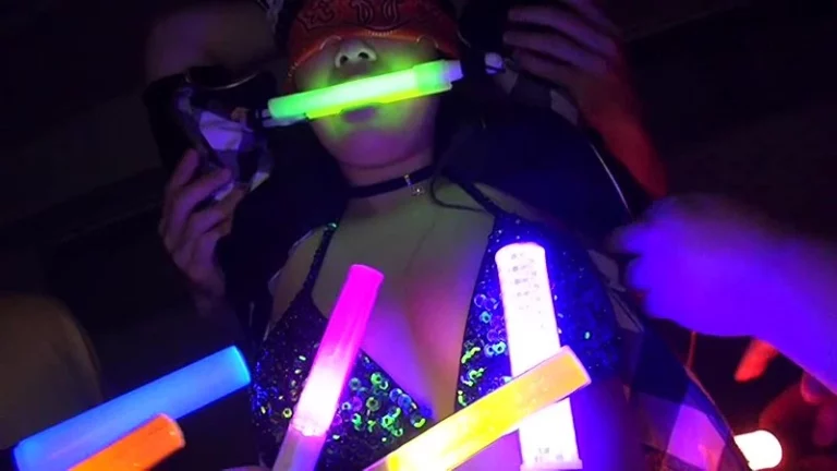 NITR-157 巨乳地下アイドル中出し孕ませ制裁 Orgy 水着 Blow Planning Cum Big Tits