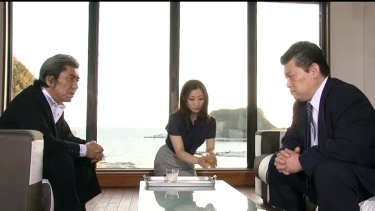 CMC-094 奴隷サーガ6 倒錯獣の巣窟 Torture SM Enema スカトロ 川上ゆう 調教