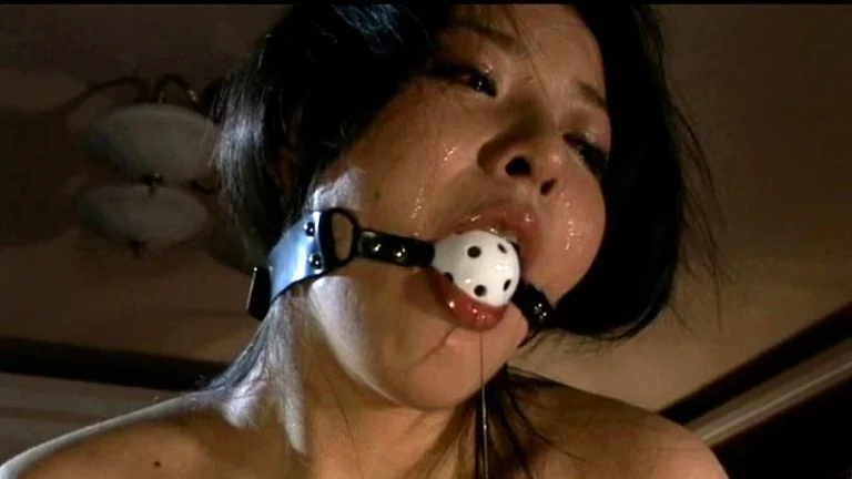 CMK-017 母娘凌辱 美熟鼻と娘のアナル 2 北園梓 SM 縛り Insult Lesbian Cum こずえまき